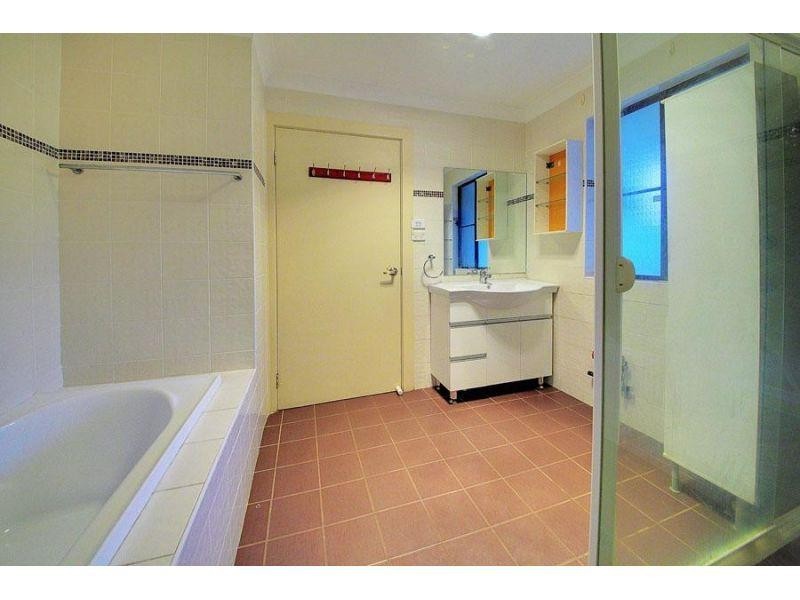 Pendle Hill NSW 2145