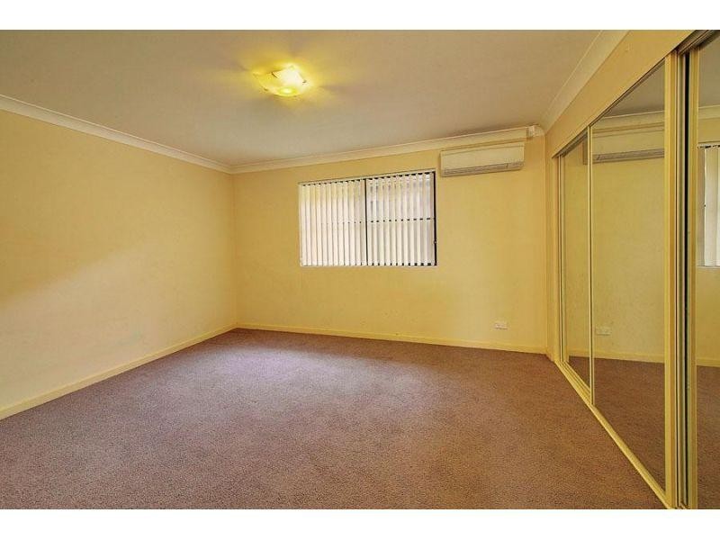 Pendle Hill NSW 2145