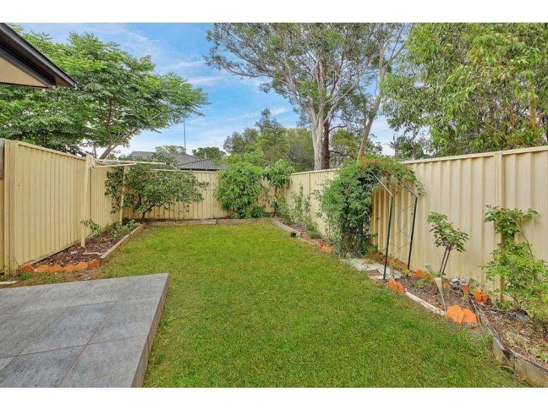 Pendle Hill NSW 2145