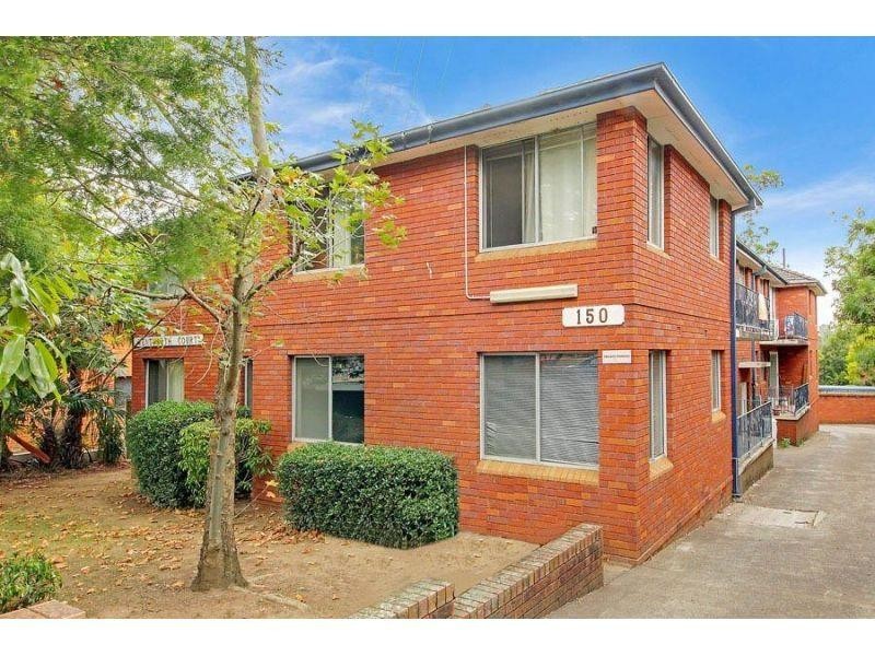 Wentworthville NSW 2145