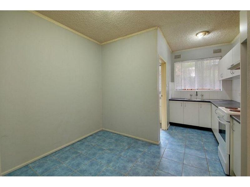 Wentworthville NSW 2145