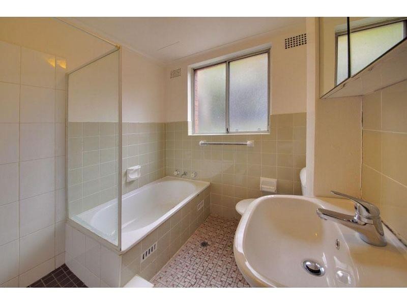 Wentworthville NSW 2145