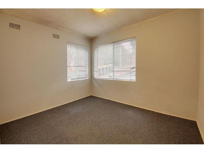 Wentworthville NSW 2145