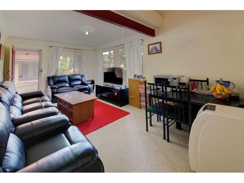 Wentworthville NSW 2145