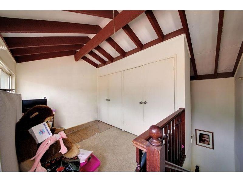 Wentworthville NSW 2145