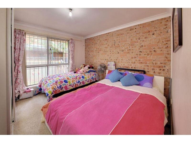 Wentworthville NSW 2145