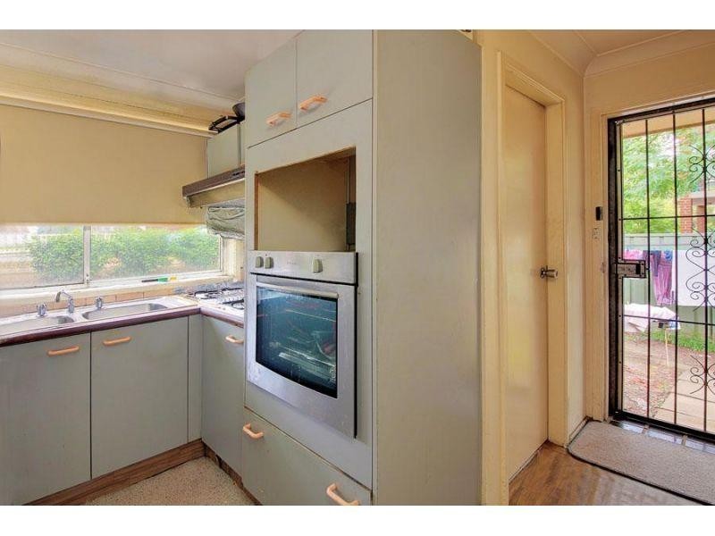 Wentworthville NSW 2145