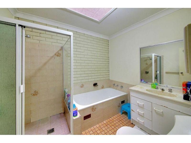 Wentworthville NSW 2145