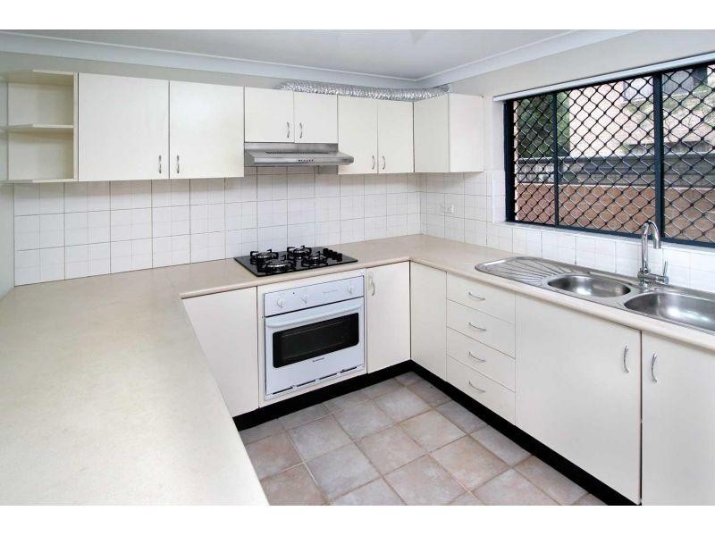 Wentworthville NSW 2145