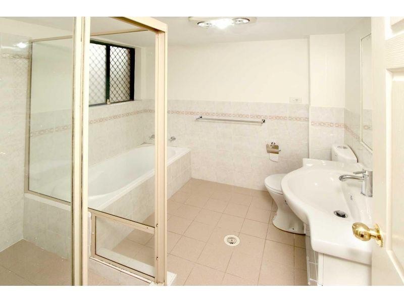 Wentworthville NSW 2145