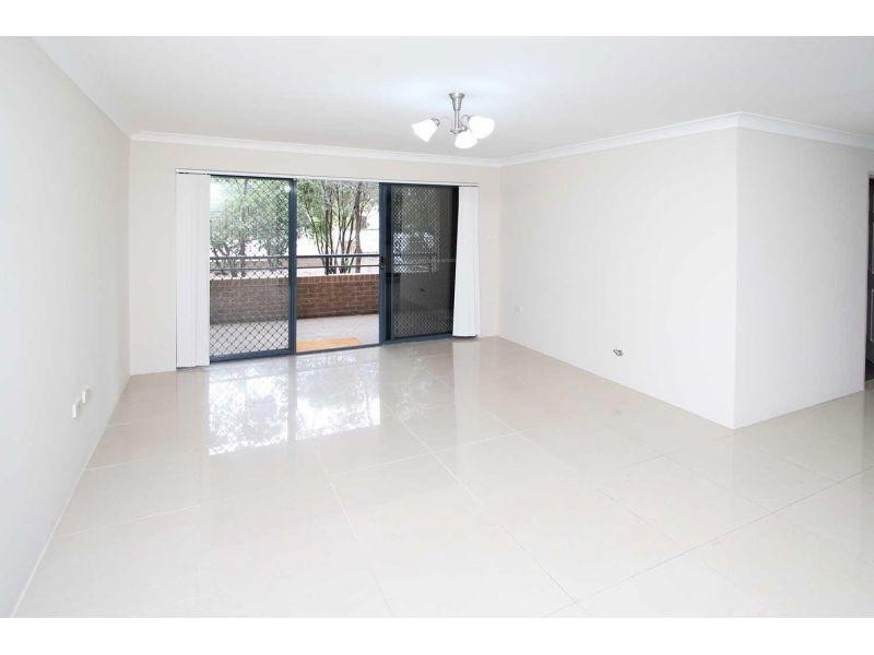 Wentworthville NSW 2145