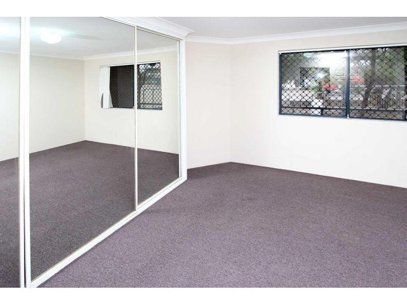 Wentworthville NSW 2145