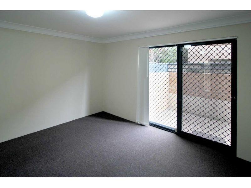 Wentworthville NSW 2145