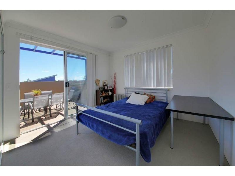 Pendle Hill NSW 2145