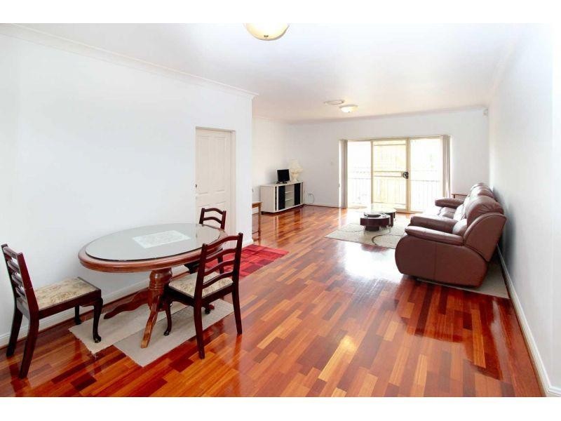 South Wentworthville NSW 2145