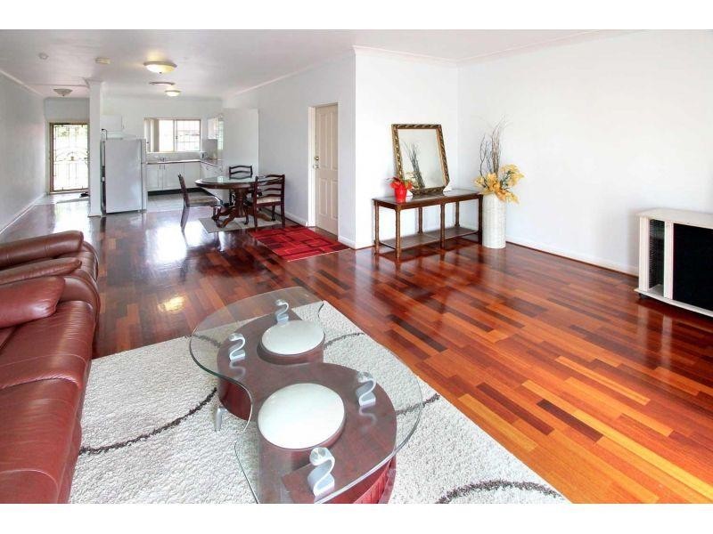 South Wentworthville NSW 2145