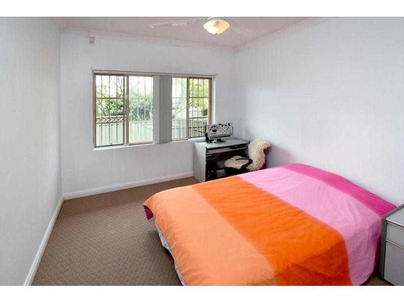 South Wentworthville NSW 2145