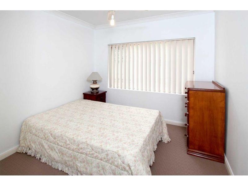 South Wentworthville NSW 2145