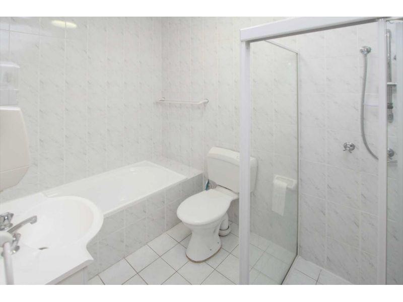 South Wentworthville NSW 2145