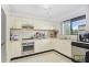 4/2-6 Goodall Street, Pendle Hill NSW 2145