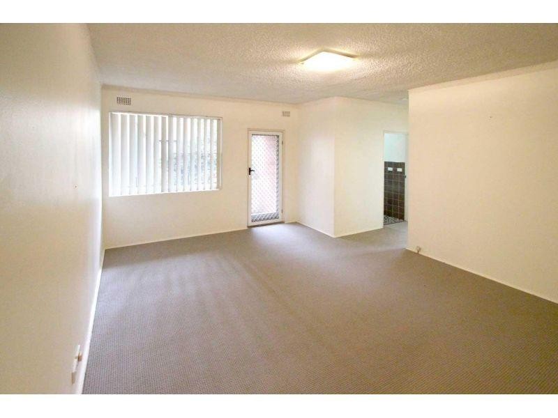 Wentworthville NSW 2145