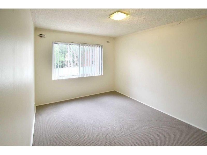 Wentworthville NSW 2145