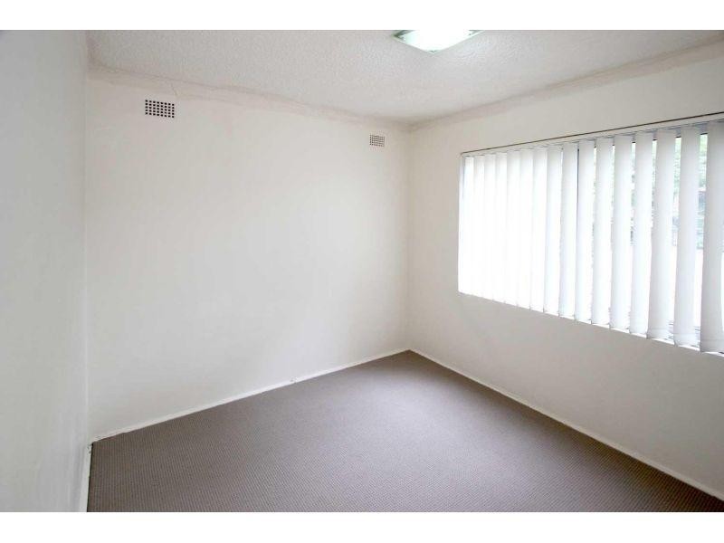 Wentworthville NSW 2145