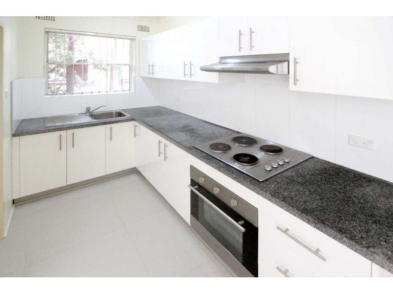 Wentworthville NSW 2145