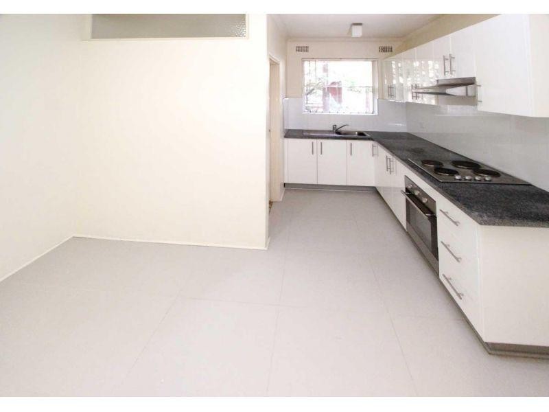 Wentworthville NSW 2145