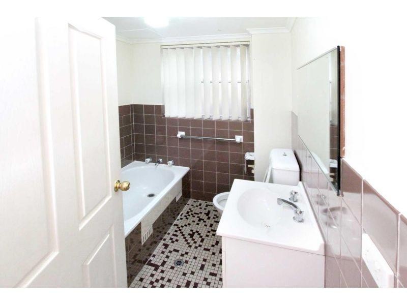 Wentworthville NSW 2145