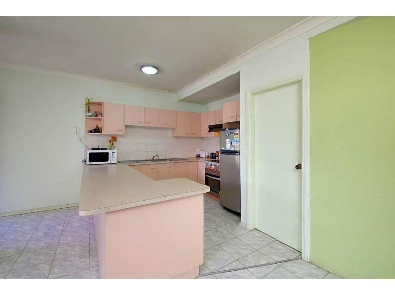 Pendle Hill NSW 2145