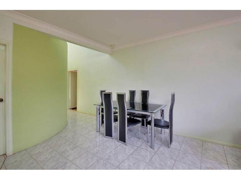 Pendle Hill NSW 2145