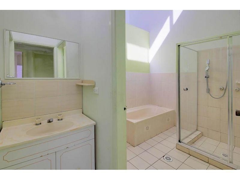 Pendle Hill NSW 2145