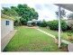 Pendle Hill NSW 2145