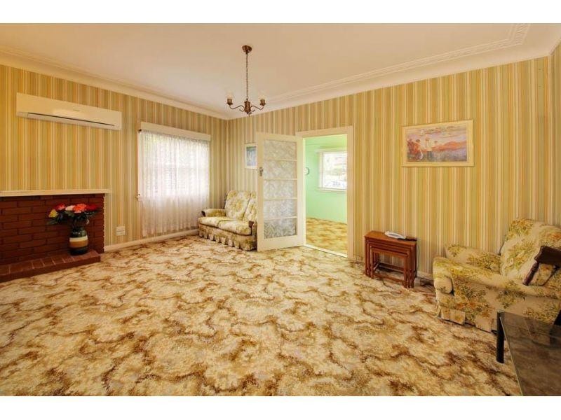 Wentworthville NSW 2145