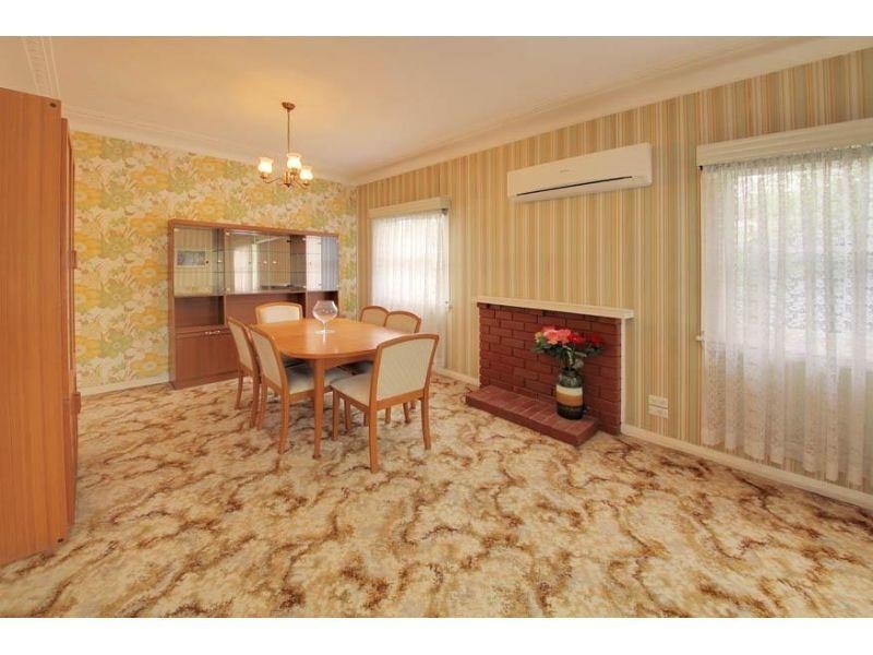 Wentworthville NSW 2145