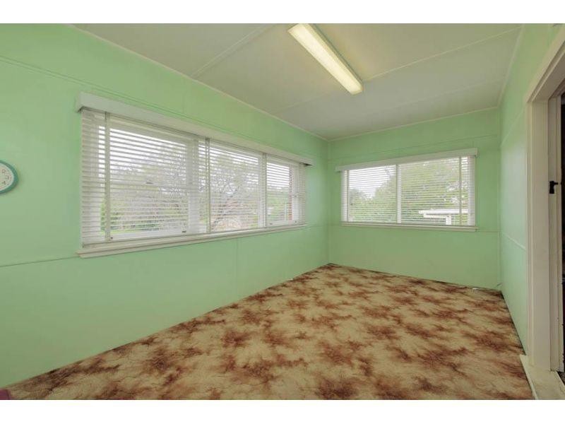 Wentworthville NSW 2145