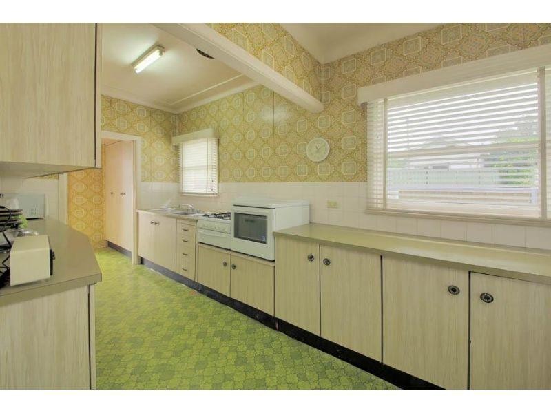 Wentworthville NSW 2145