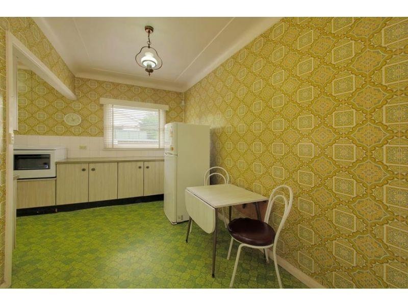 Wentworthville NSW 2145