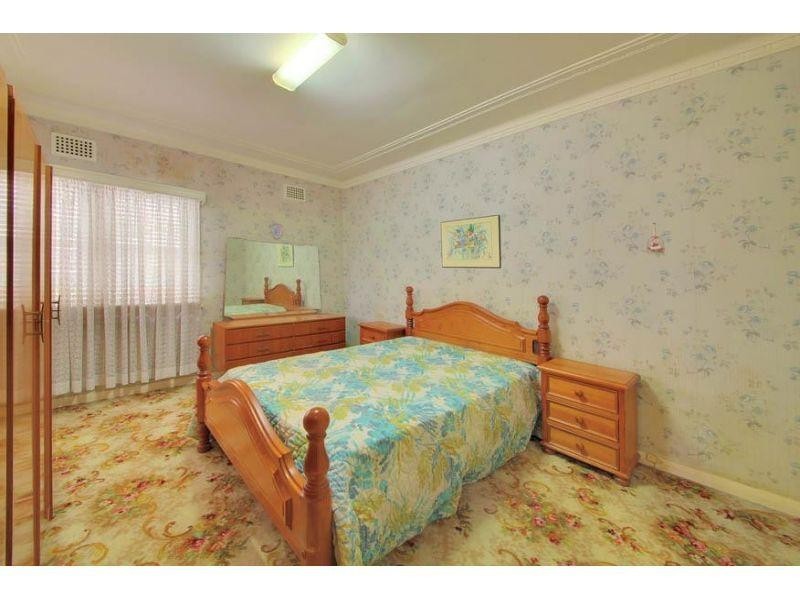 Wentworthville NSW 2145