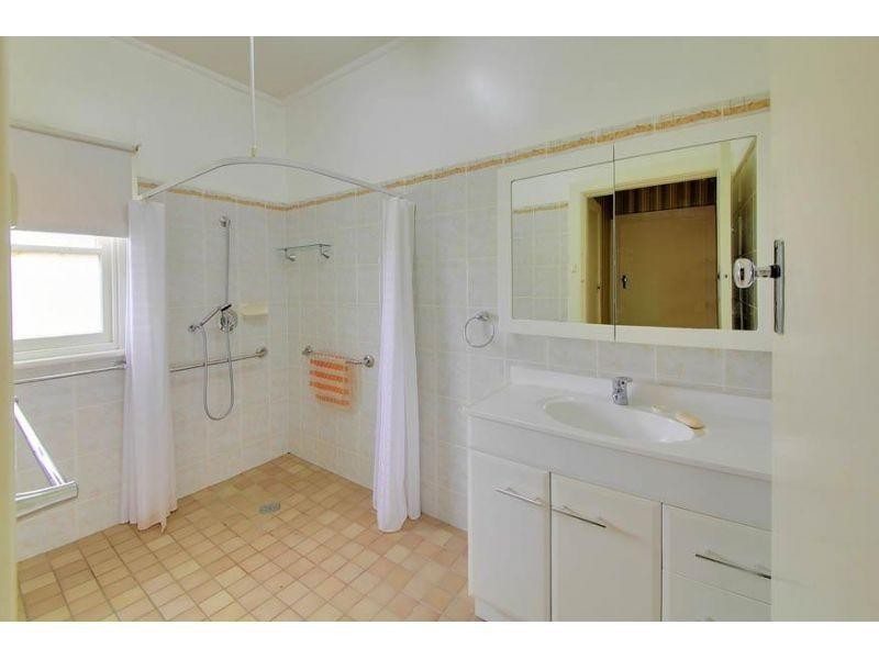 Wentworthville NSW 2145