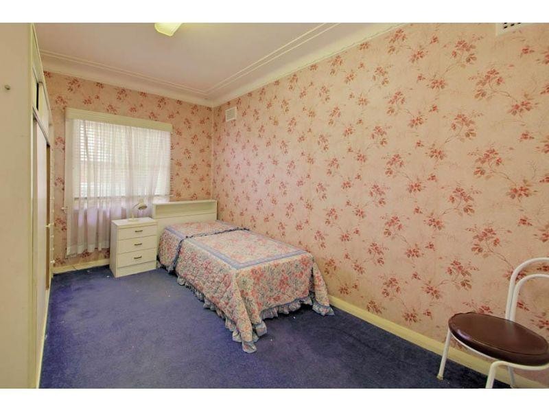 Wentworthville NSW 2145