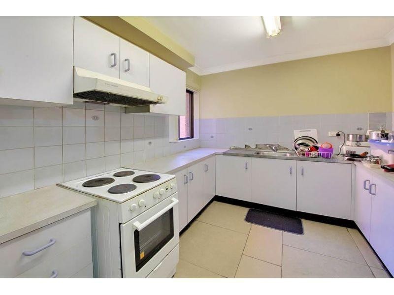 Wentworthville NSW 2145