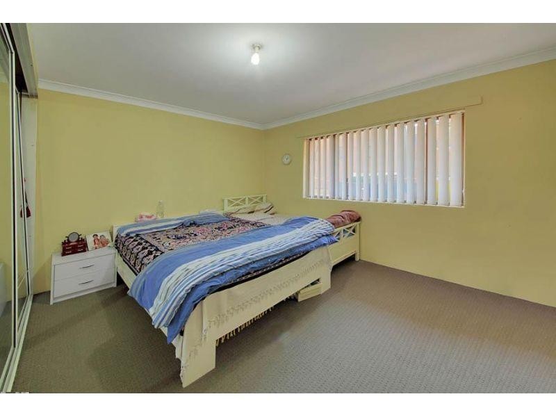 Wentworthville NSW 2145