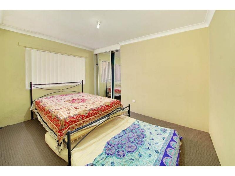 Wentworthville NSW 2145