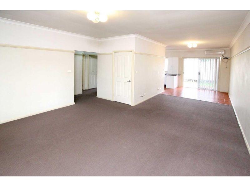 Pendle Hill NSW 2145