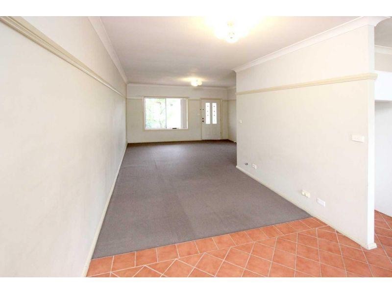 Pendle Hill NSW 2145