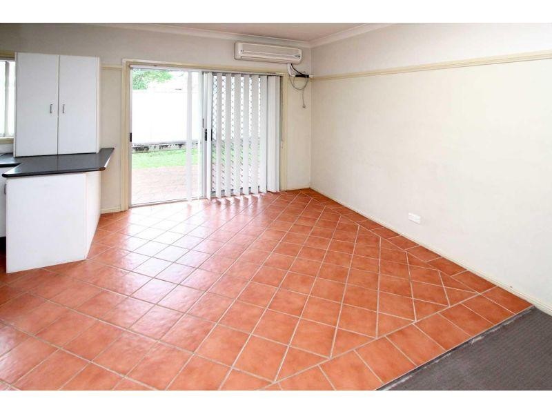 Pendle Hill NSW 2145