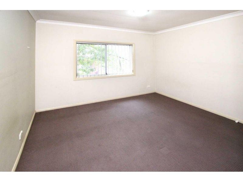 Pendle Hill NSW 2145