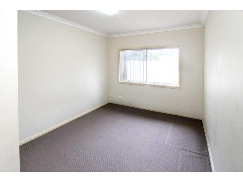 Pendle Hill NSW 2145